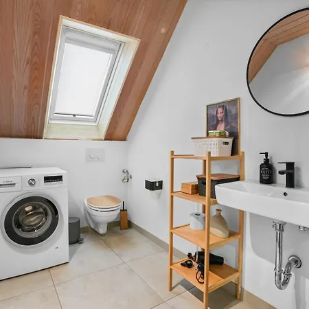 Familien Unterkunft-steinhude- 100 Meter Zur Promenade * ヴンストルフ